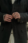 ARCHIVIO J.M.Ribot Small Suit AJM-G34/QU-HEI